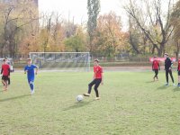 IMG_8757